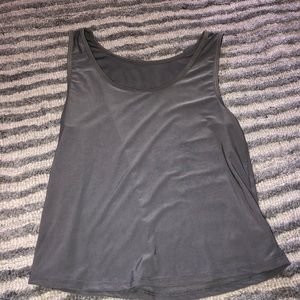 Onzie Tops - Onzie flow workout top Onzie Tops - Onzie flow workout top